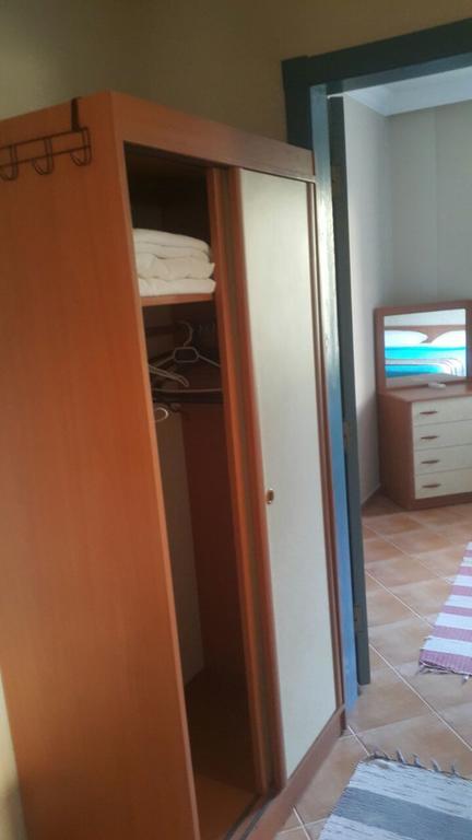 Dogan Apart Hotel Göcek Zewnętrze zdjęcie